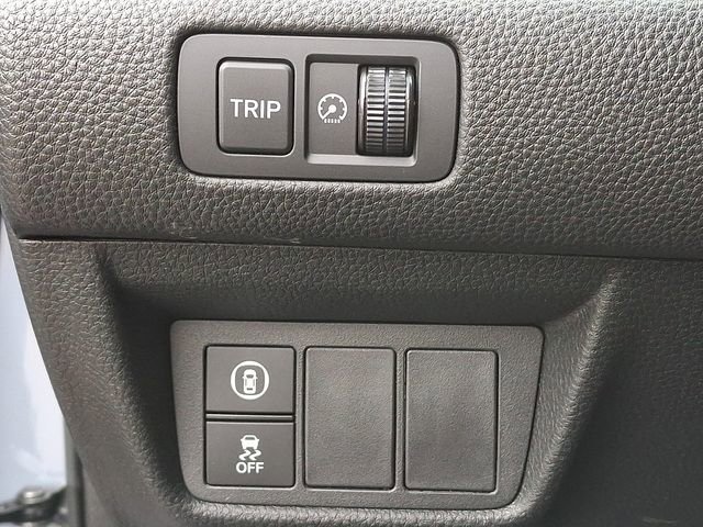 Used 2022 Honda Accord Sport image 25