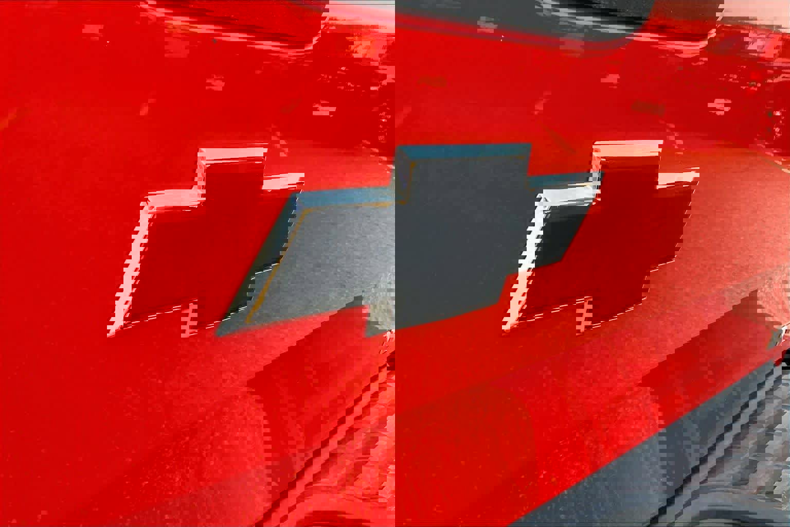 Used 2013 Chevrolet Silverado 1500 LT w/ All-Star Edition image 27