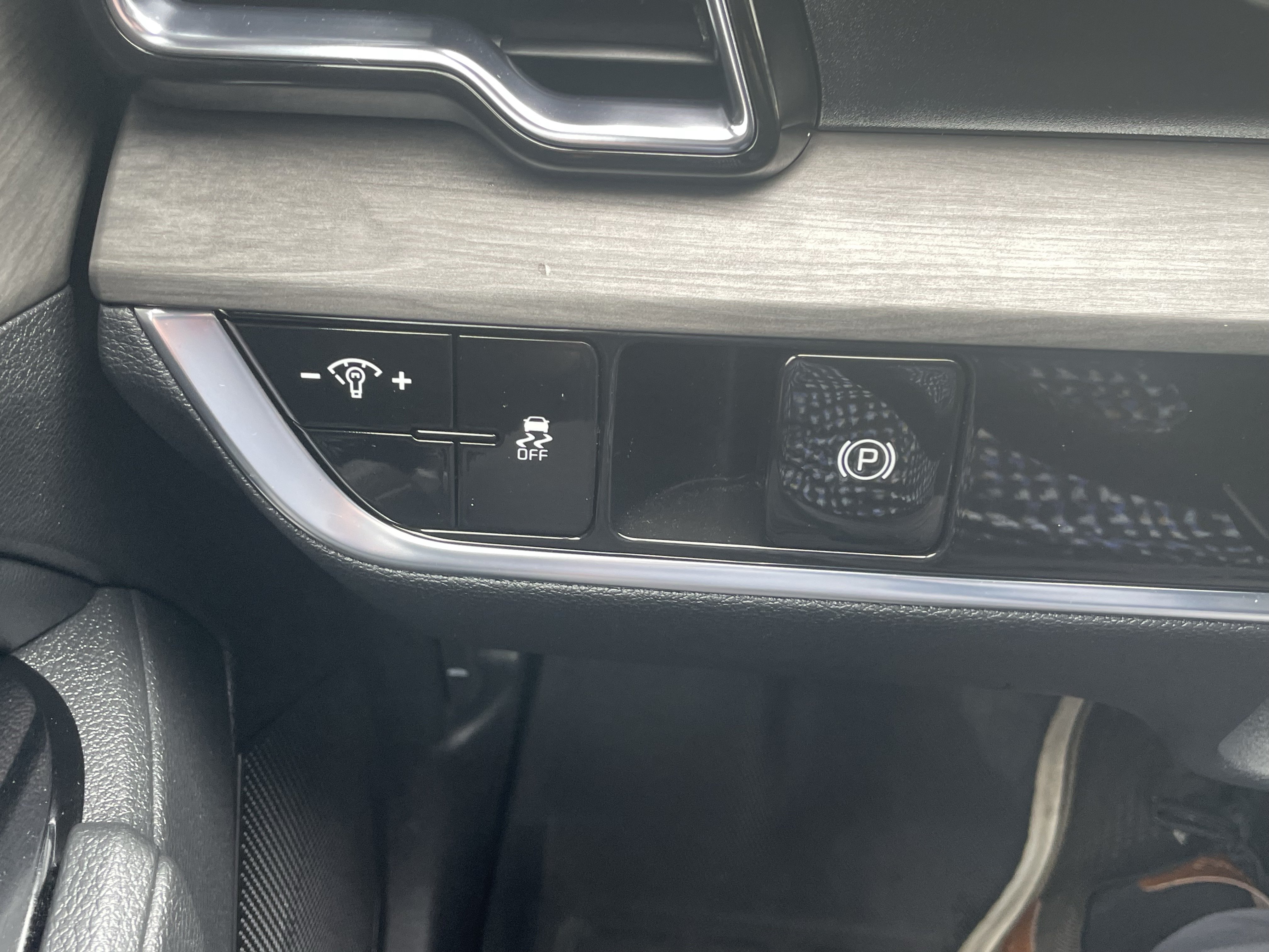 Used 2023 Kia Sportage X-Line AWD/4WD image 14