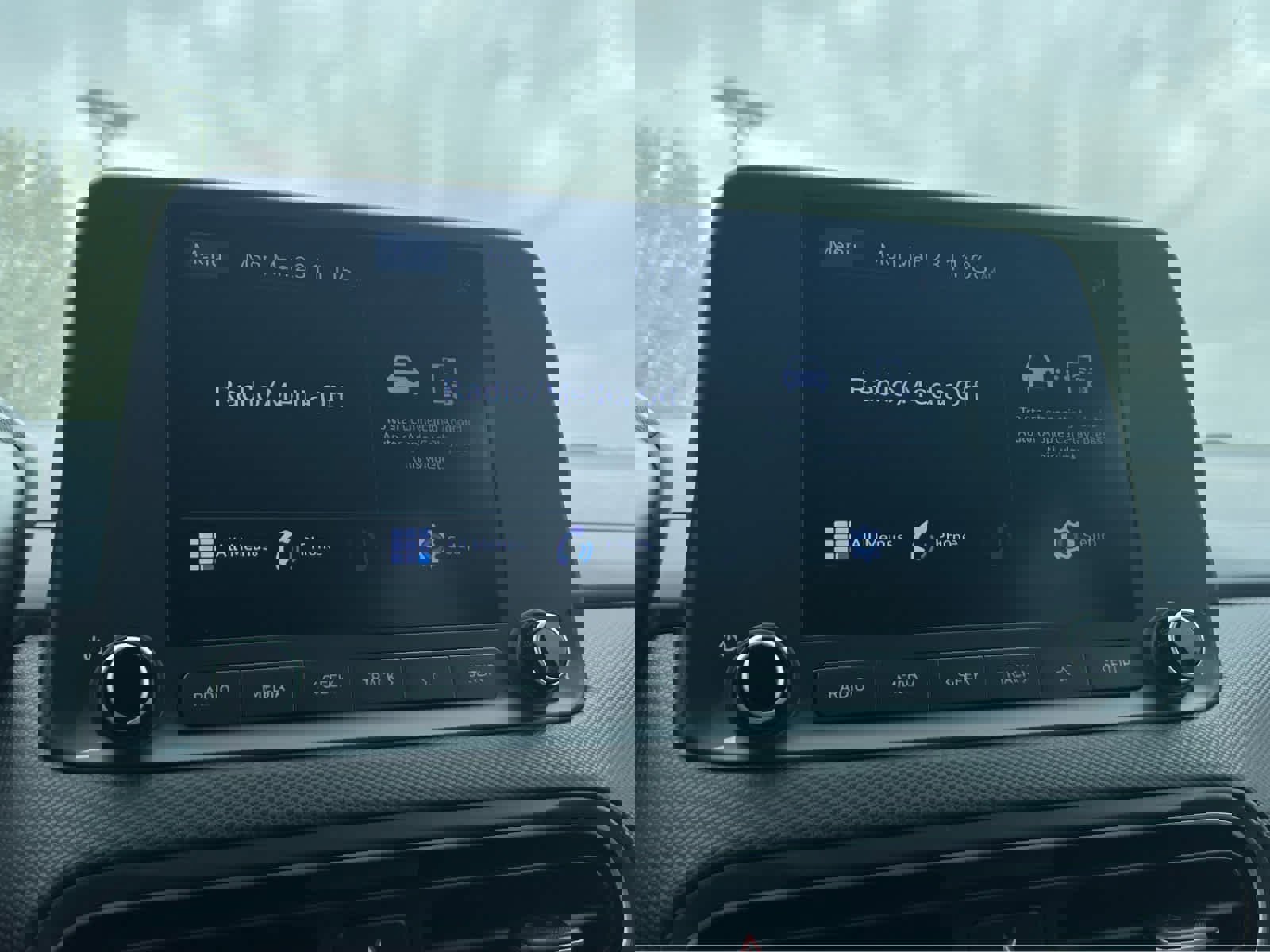 Certified 2022 Hyundai Kona SEL w/ Convenience Package image 35