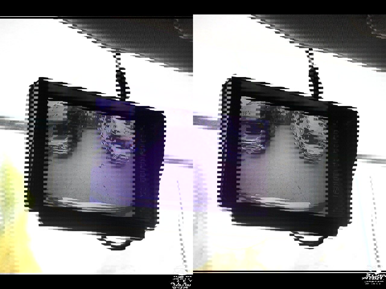 Used 2022 Ford E-450 and Econoline 450 Super Duty w/ Motorhome Prep Package image 18