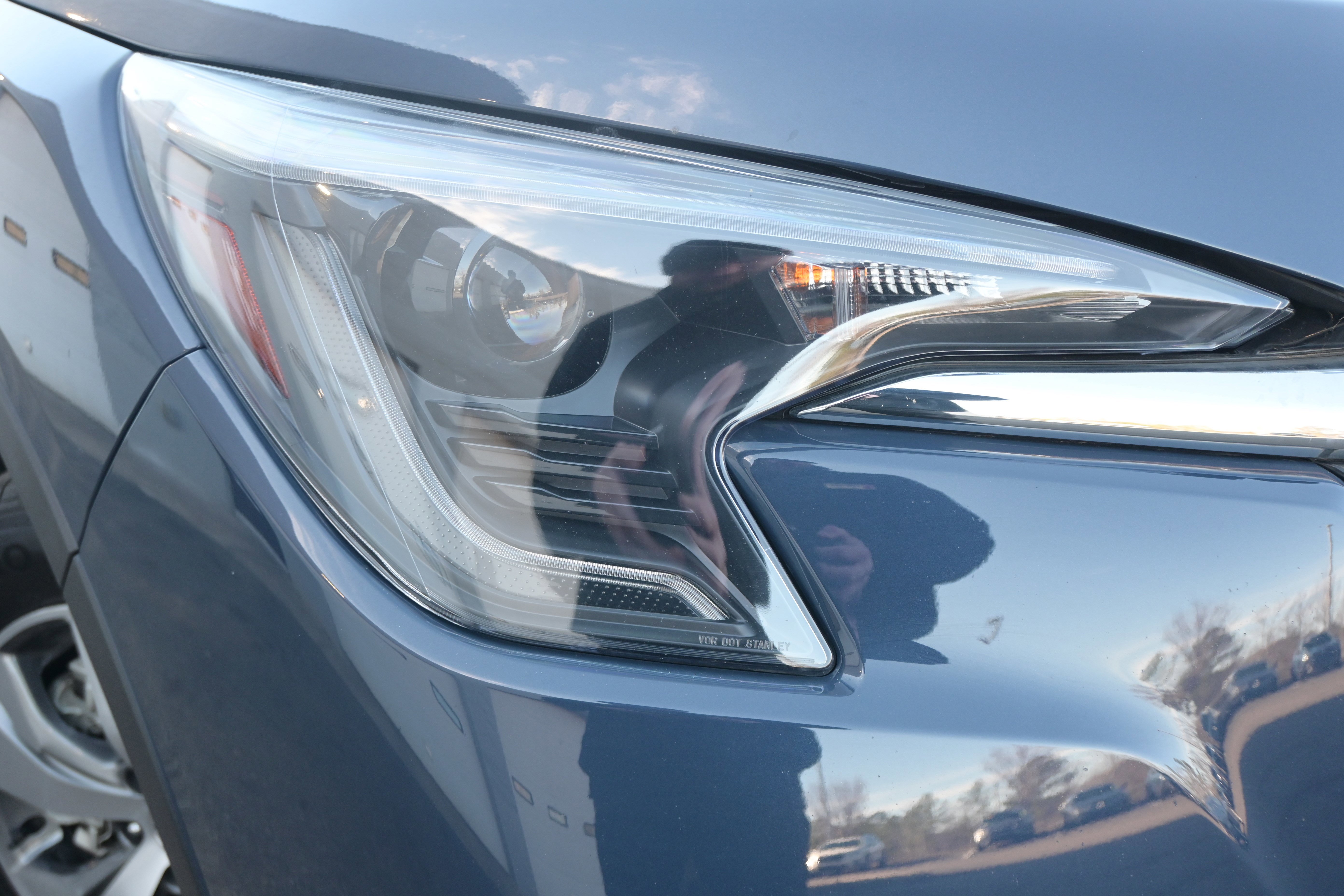 Certified 2024 Subaru Ascent Premium w/ Convenience Package image 11