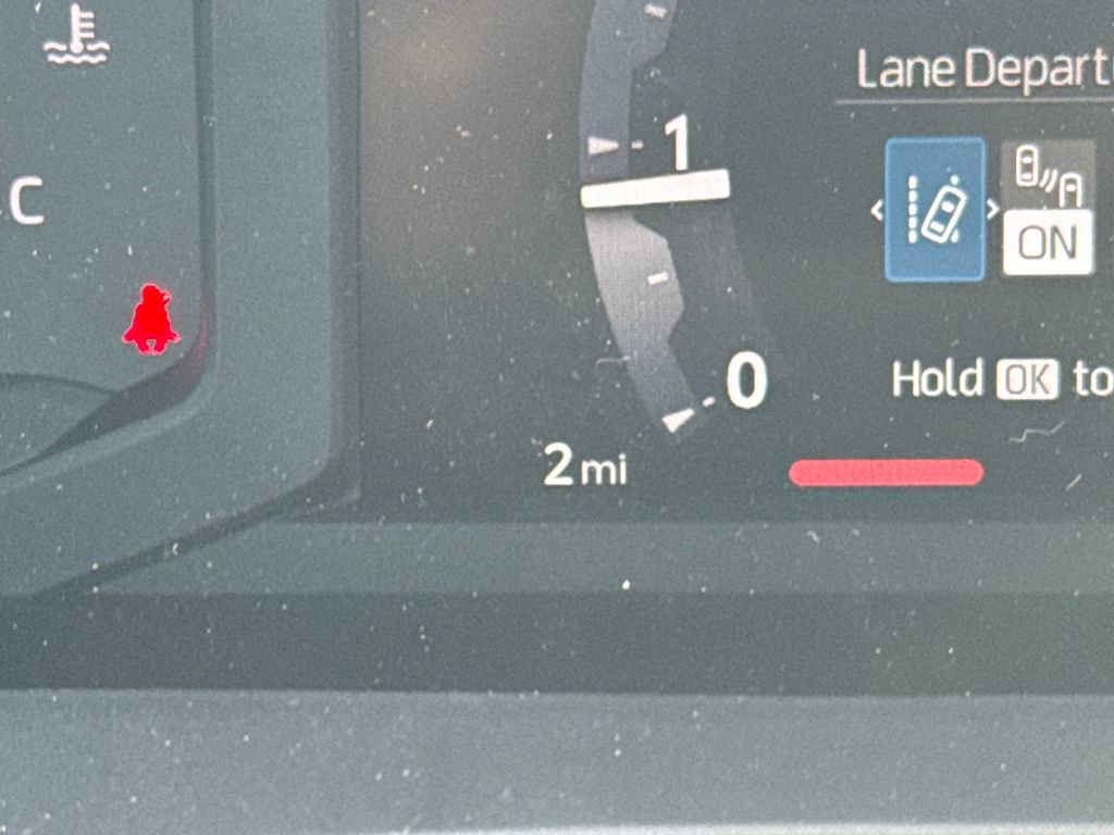 New 2026 Toyota Tacoma SR5 image 20