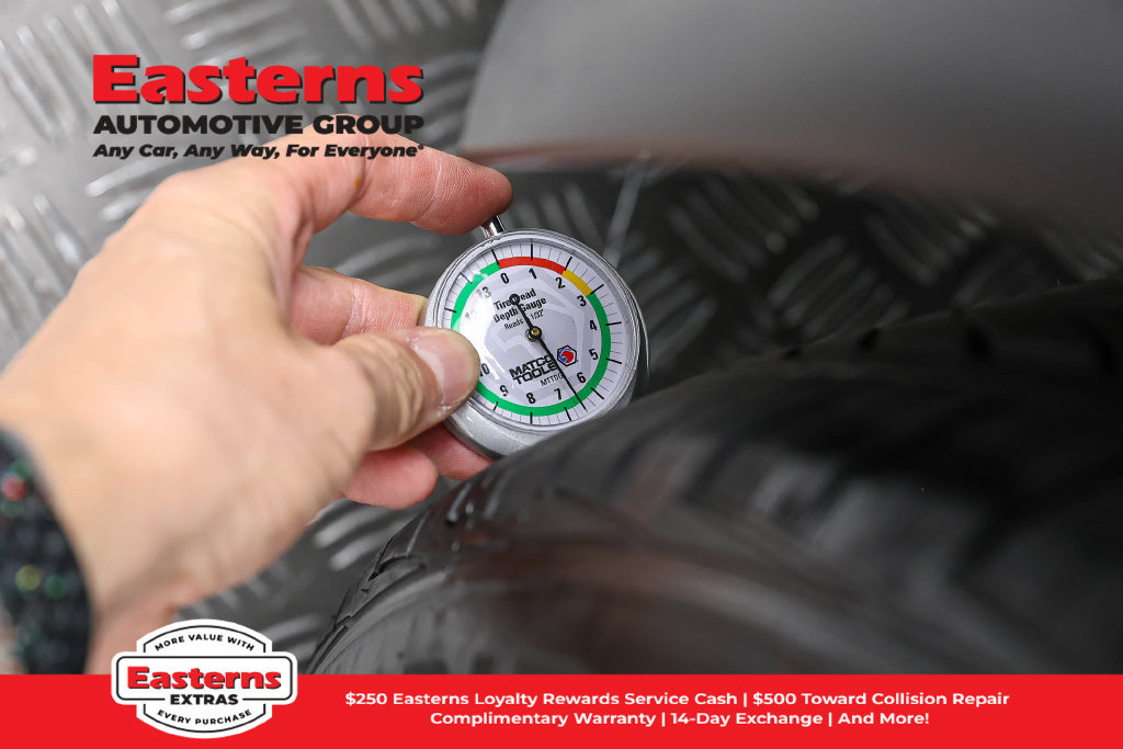 Used 2023 Nissan Murano SV w/ SV Midnight Edition Package AWD/4WD image 28