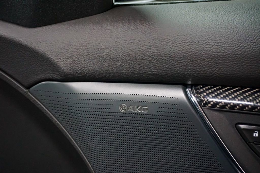 Used 2025 Cadillac CT5 V Blackwing image 78