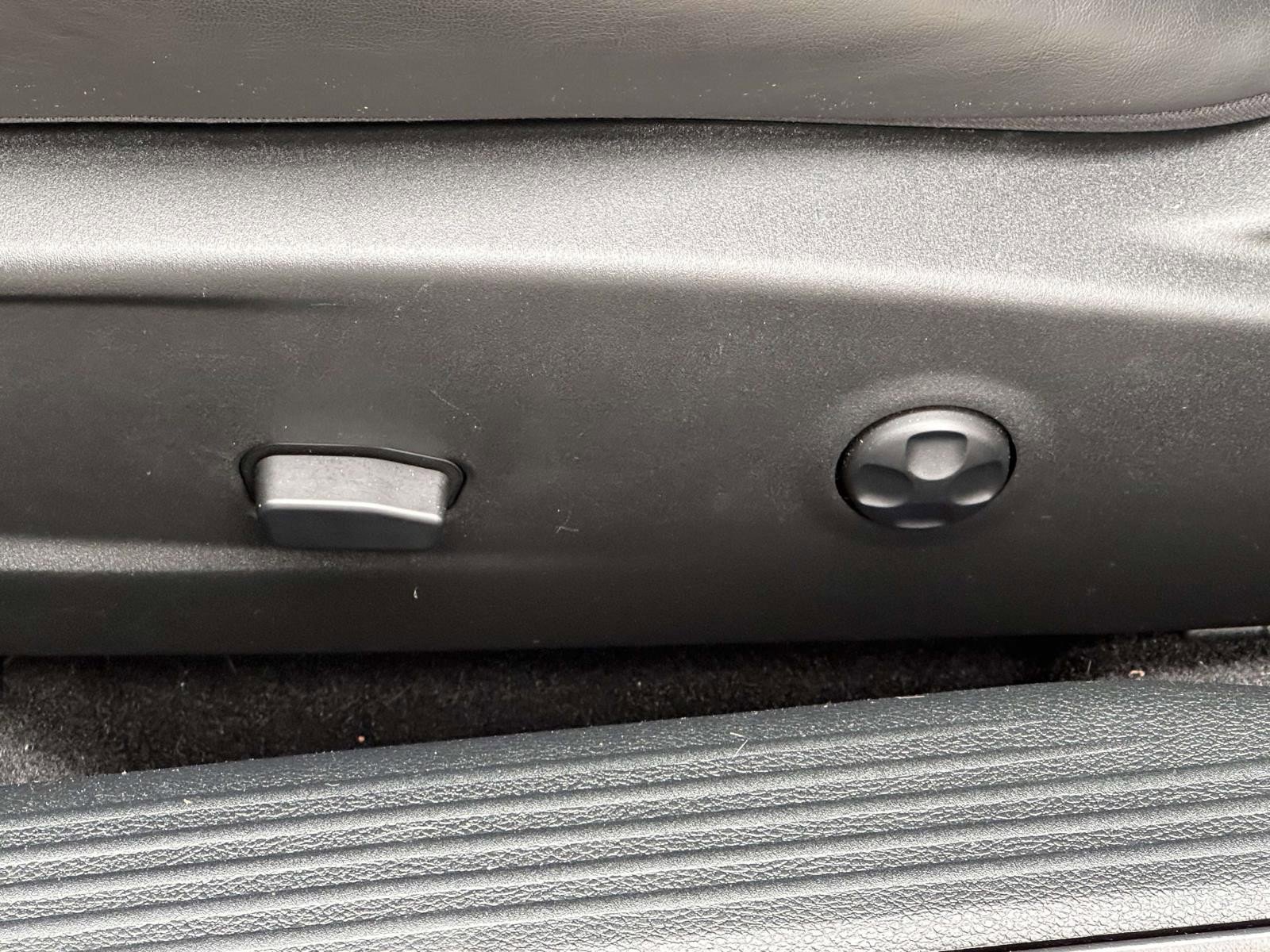 Certified 2020 Dodge Challenger R/T Scat Pack image 15