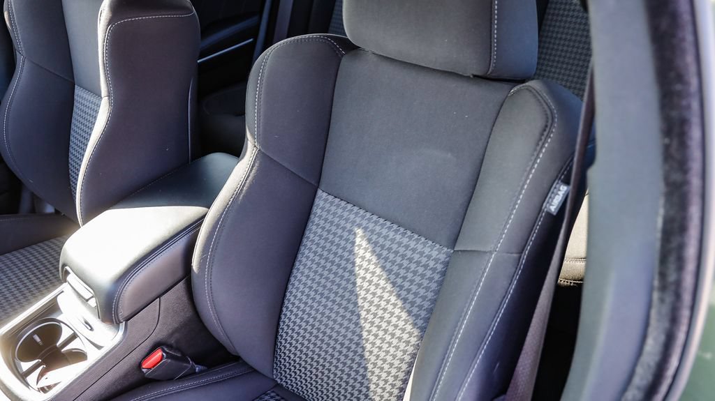 Used 2023 Dodge Charger Scat Pack RWD image 29