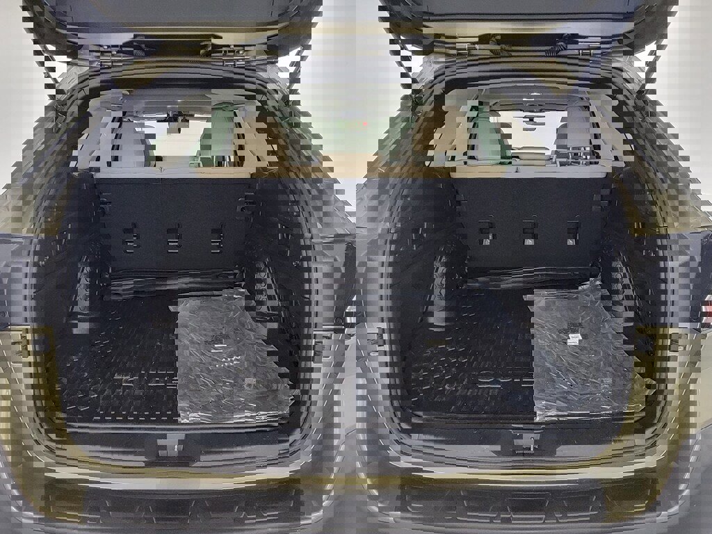 Used 2025 Subaru Outback Limited image 33