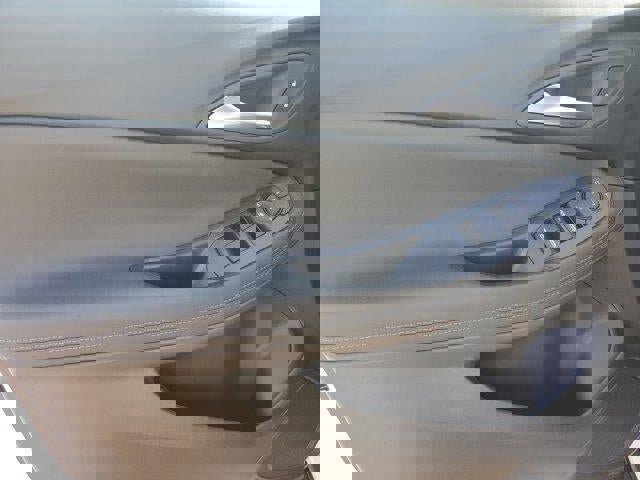 New 2026 Buick Encore GX Sport Touring image 16