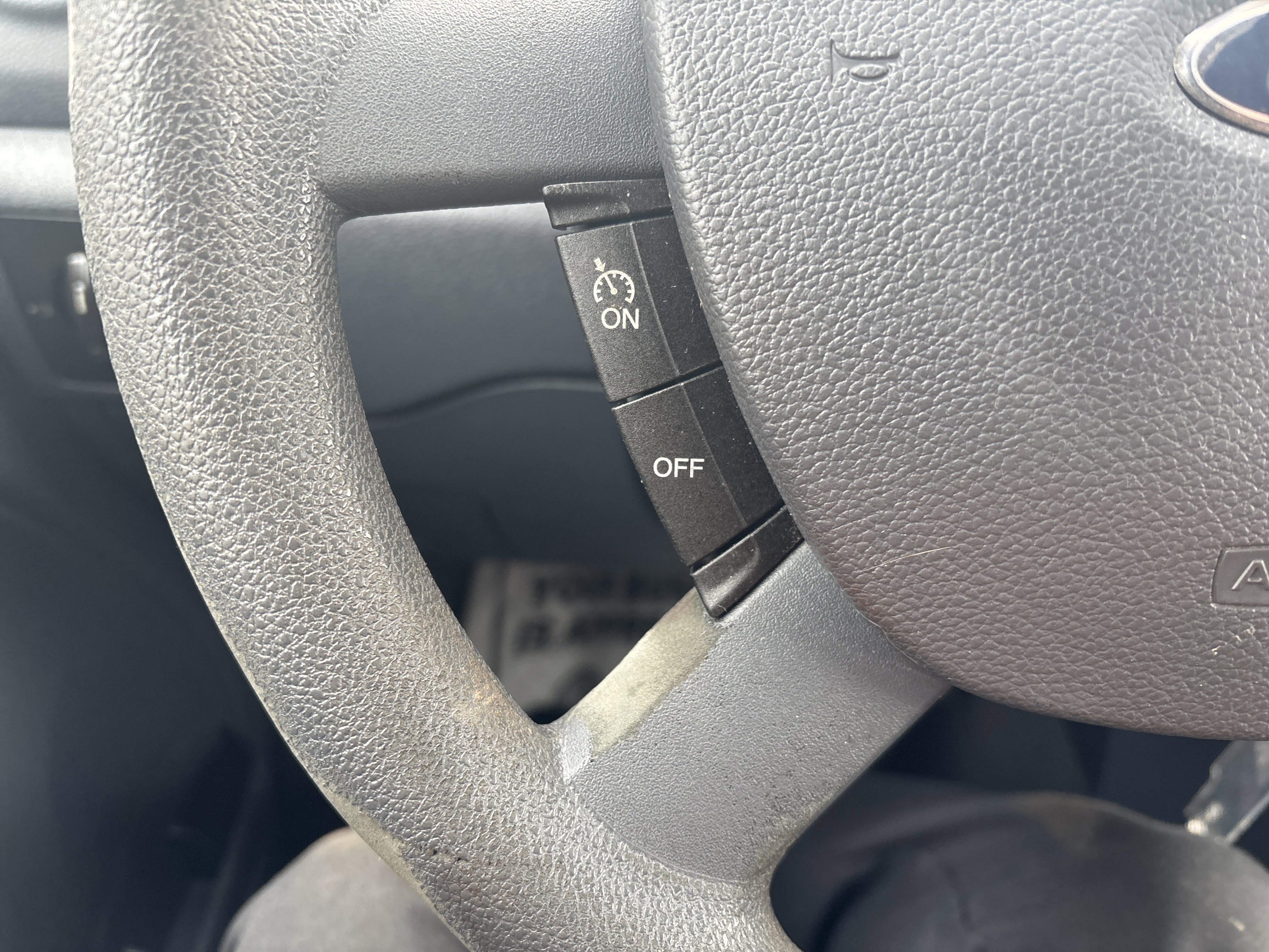 Used 2013 Ford Transit Connect XLT image 19