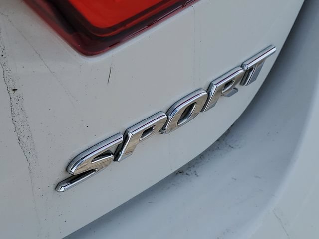 Used 2019 Honda Accord Sport image 31