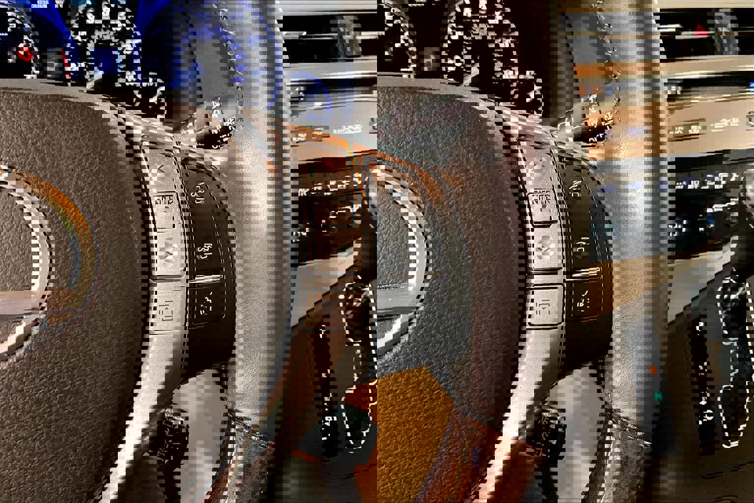 Used 2015 Lexus RX 350 FWD image 23