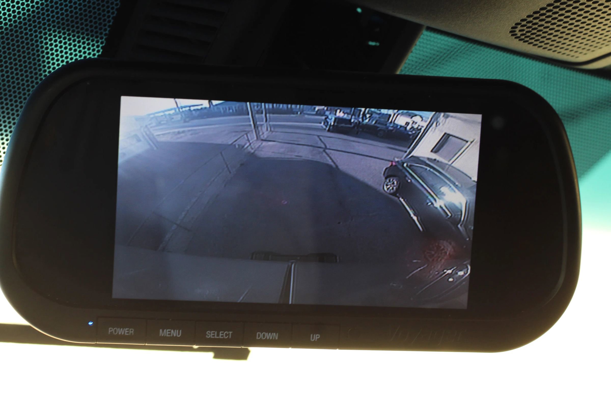 Used 2019 Mercedes-Benz Sprinter 144 image 15