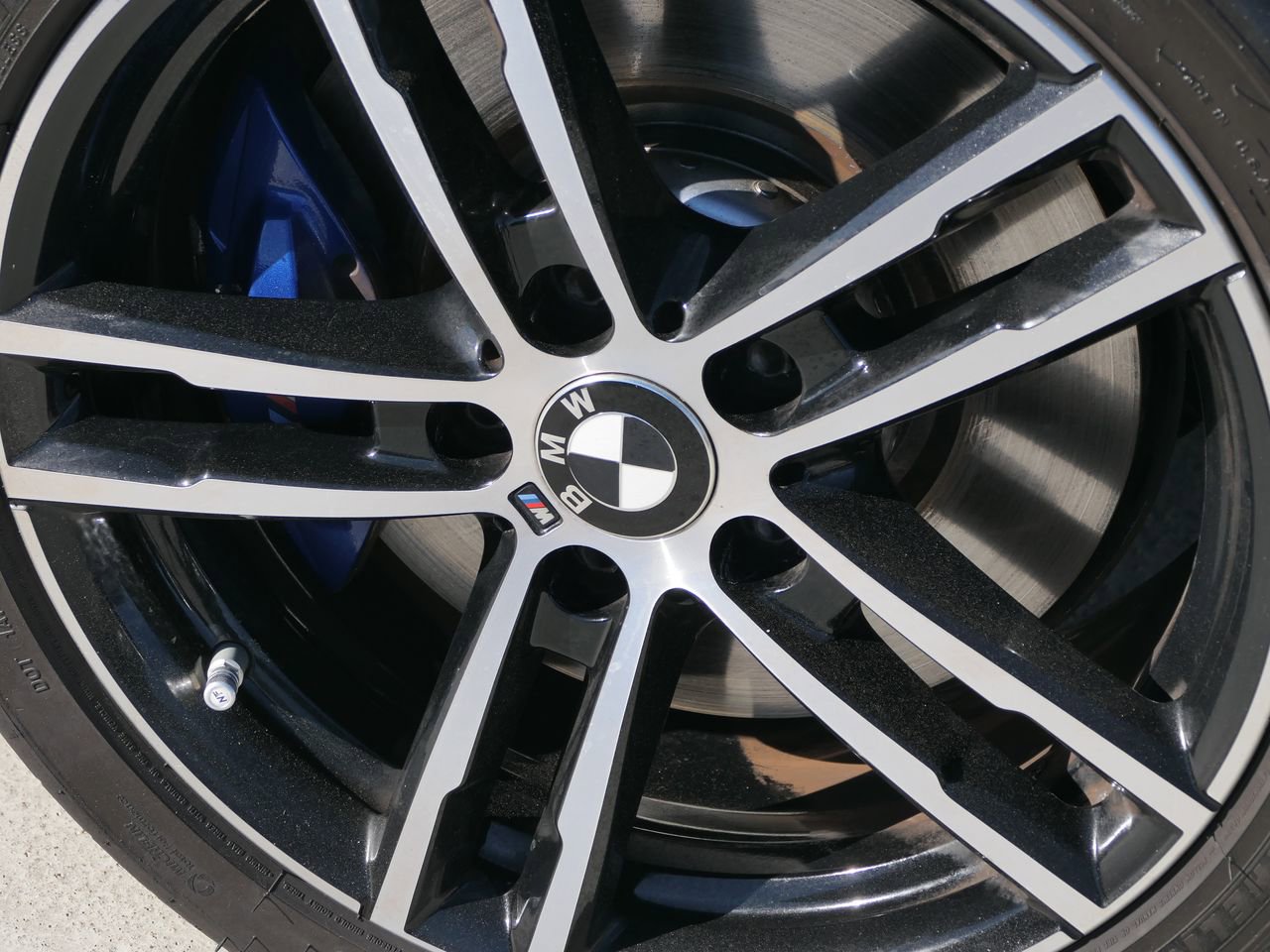 Used 2019 BMW M240i M240i w/ Premium Package image 10