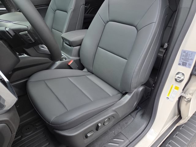 New 2026 GMC Canyon Elevation w/ Convenience Package AWD/4WD image 22