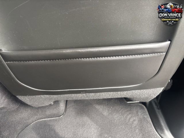 Used 2022 Jeep Wagoneer Series I w/ Convenience Group I image 23