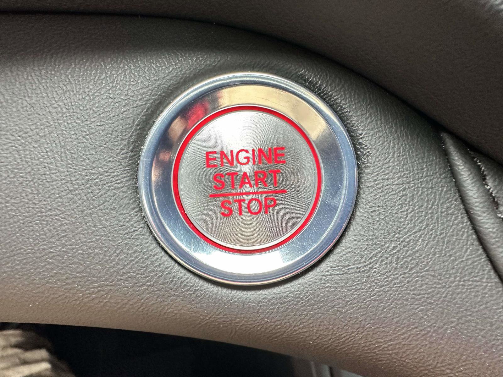 Used 2021 Acura RDX AWD image 22