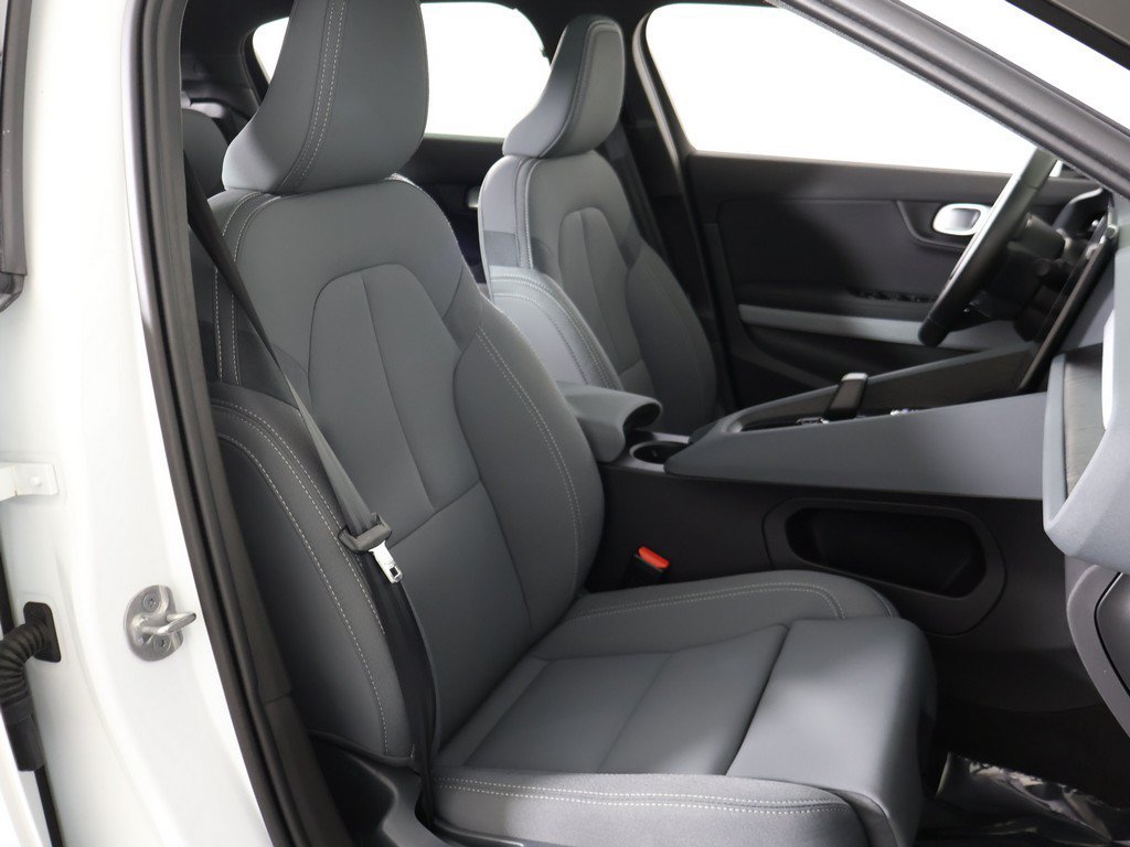 Used 2024 Polestar Polestar 2 AWD/4WD image 35
