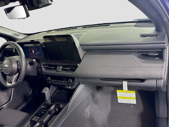 New 2026 Subaru Outback Touring XT AWD/4WD image 30