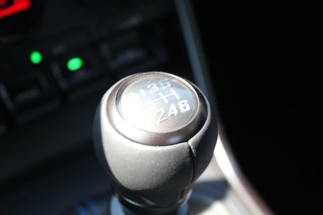 New 2026 Subaru BRZ tS RWD image 22
