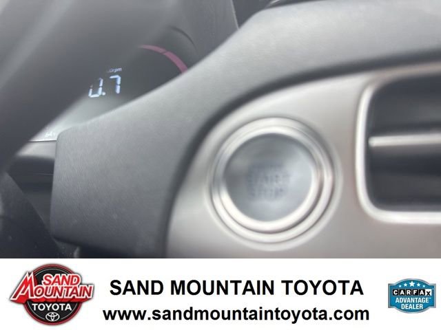 Used 2025 Hyundai Palisade SEL image 16