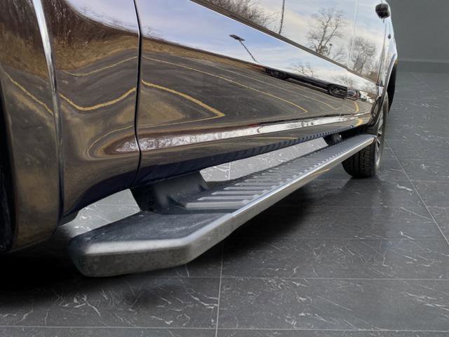 Used 2019 Ford F150 XLT w/ Equipment Group 302A Luxury image 36