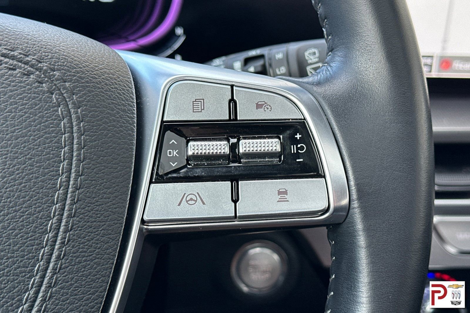 Used 2025 Kia Telluride S image 31