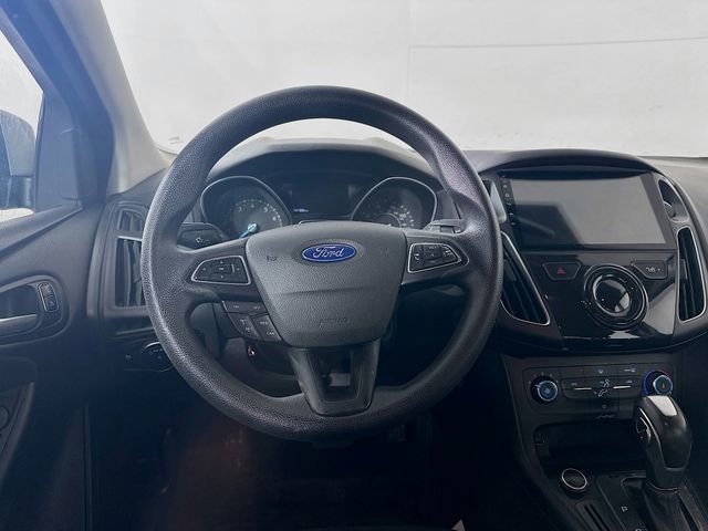 Used 2015 Ford Focus SE image 19