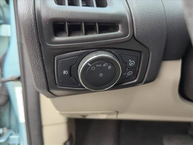 Used 2012 Ford Focus SE image 15