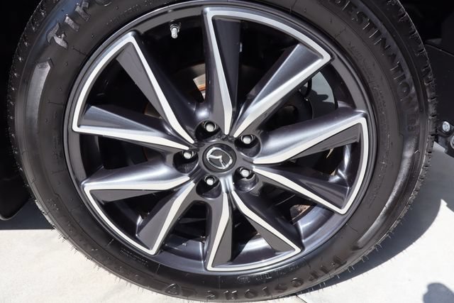 Used 2018 MAZDA CX-5 Touring FWD image 41