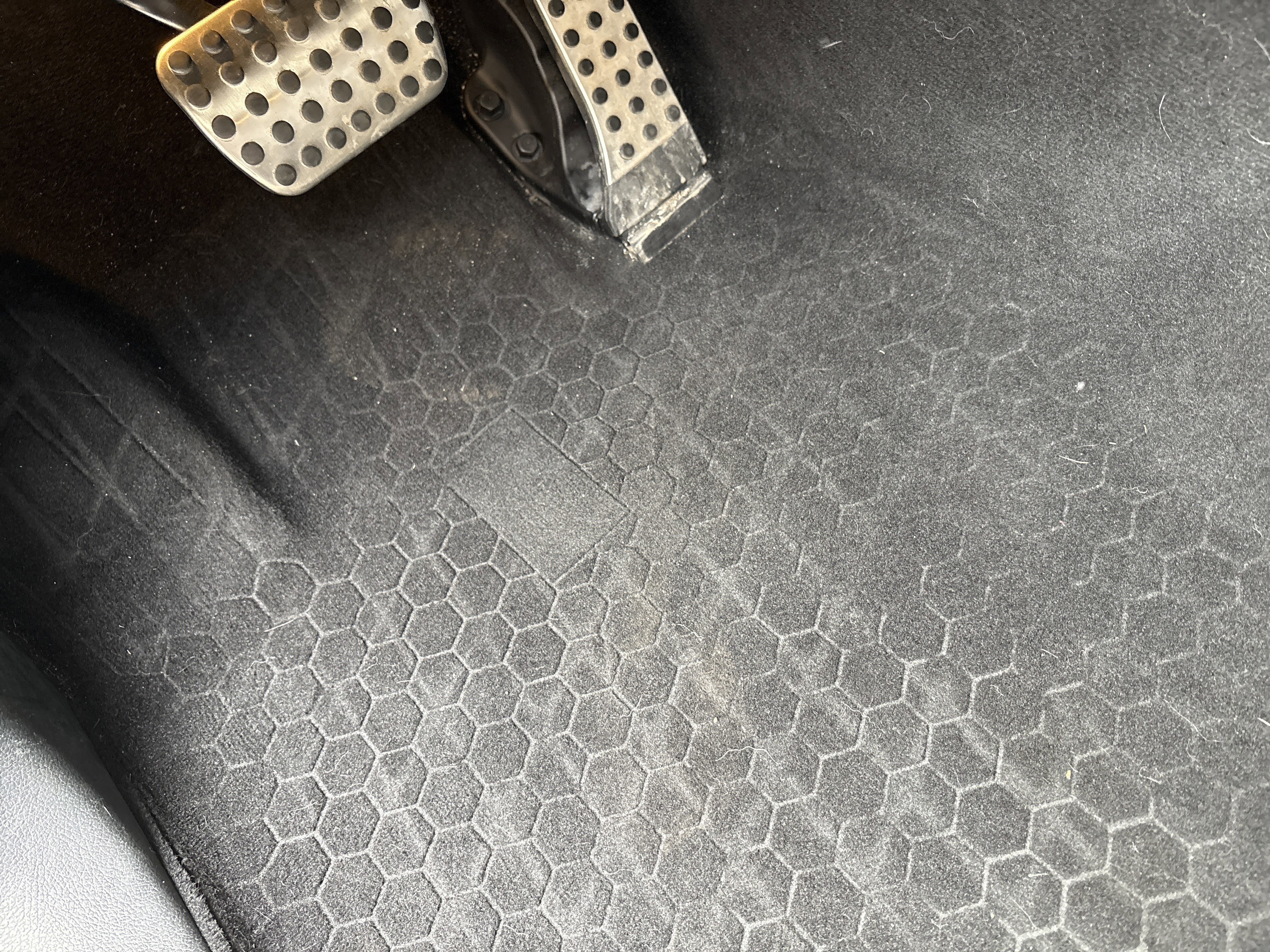 Used 2023 Mercedes-Benz GLS 63 AMG 4MATIC image 16