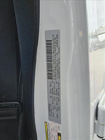 Used 2017 Jeep Wrangler Unlimited Sahara image 22
