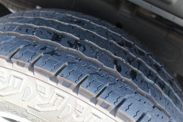 Used 2020 Chevrolet Silverado 1500 RST w/ All-Star Edition image 20