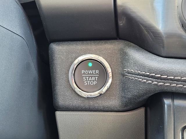 New 2025 Ford F150 Lightning Flash image 25