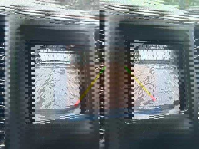 Used 2021 Jeep Cherokee Latitude Plus image 12