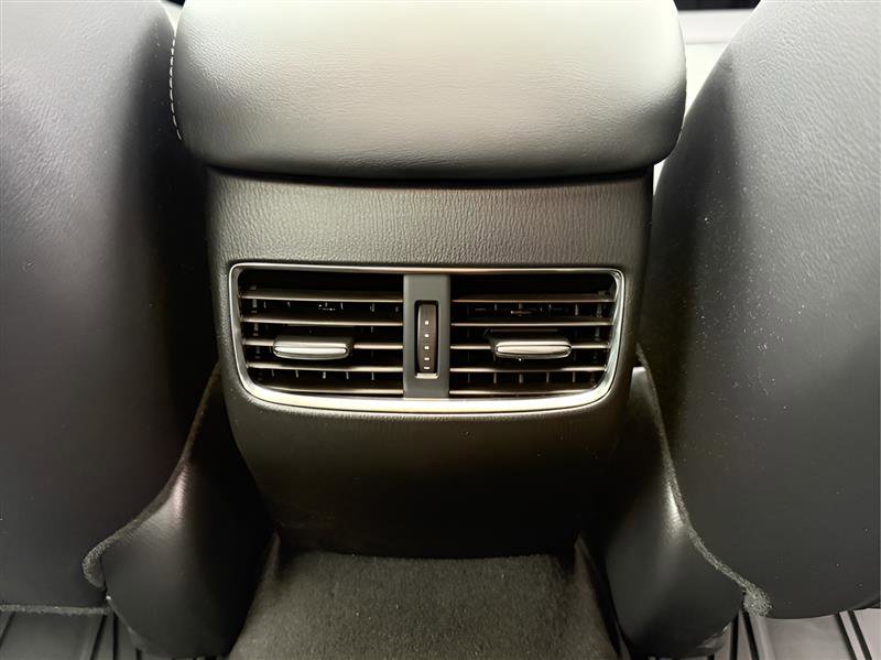 Used 2021 MAZDA MAZDA6 Touring image 29