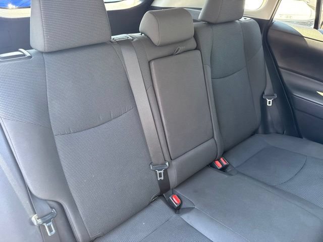 Used 2023 Toyota RAV4 LE AWD/4WD image 27