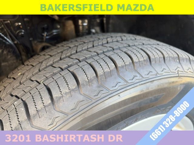 Used 2019 Toyota RAV4 XLE image 26