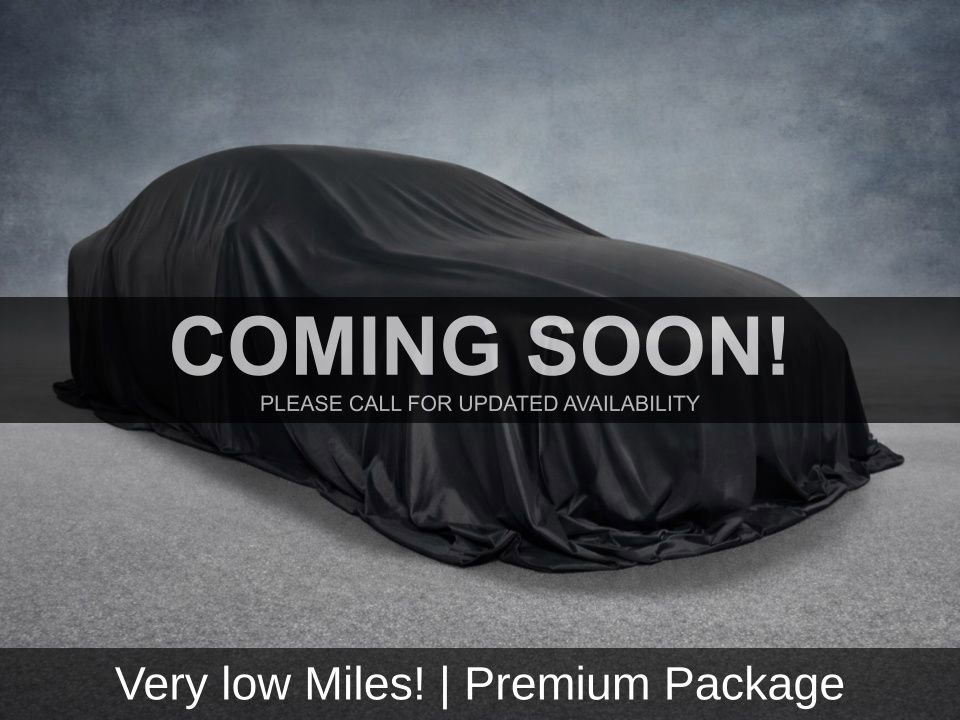 Used 2023 Audi Q5 2.0T Premium w/ Convenience Package