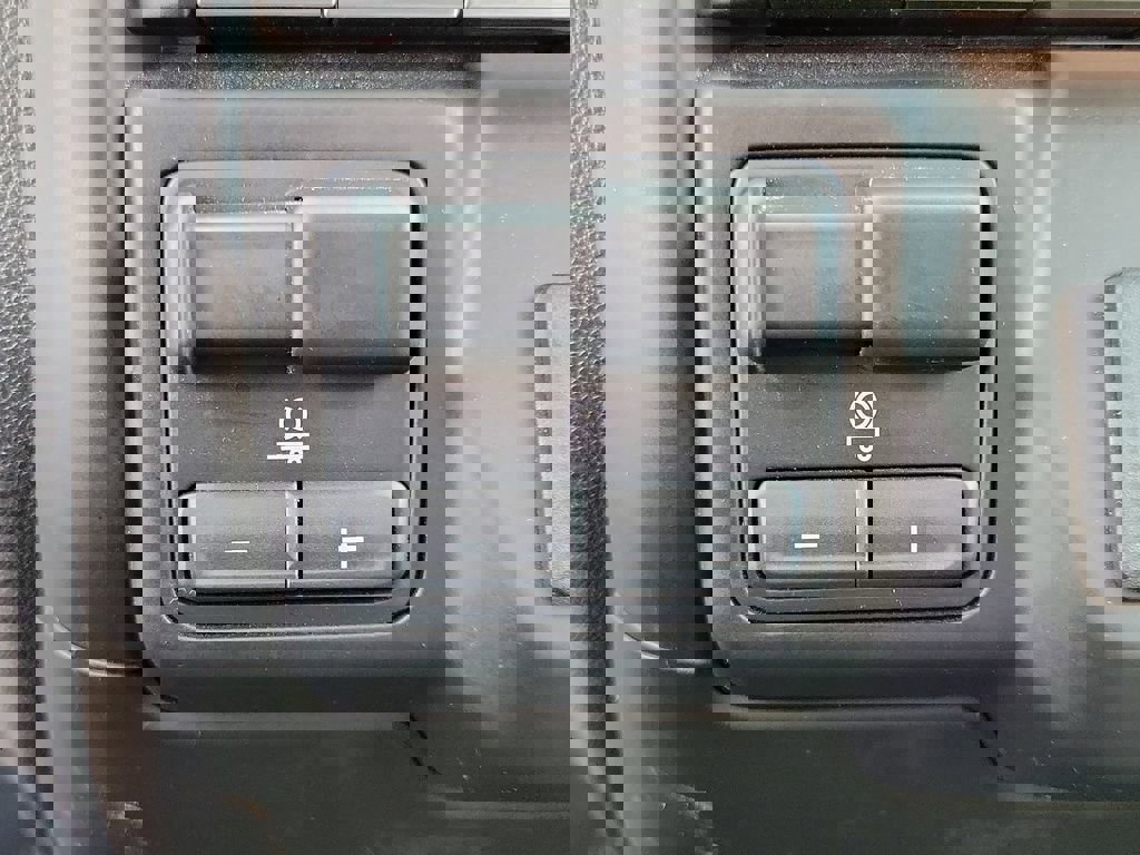 Certified 2021 Chevrolet Silverado 1500 LT w/ All Star Edition Plus image 33