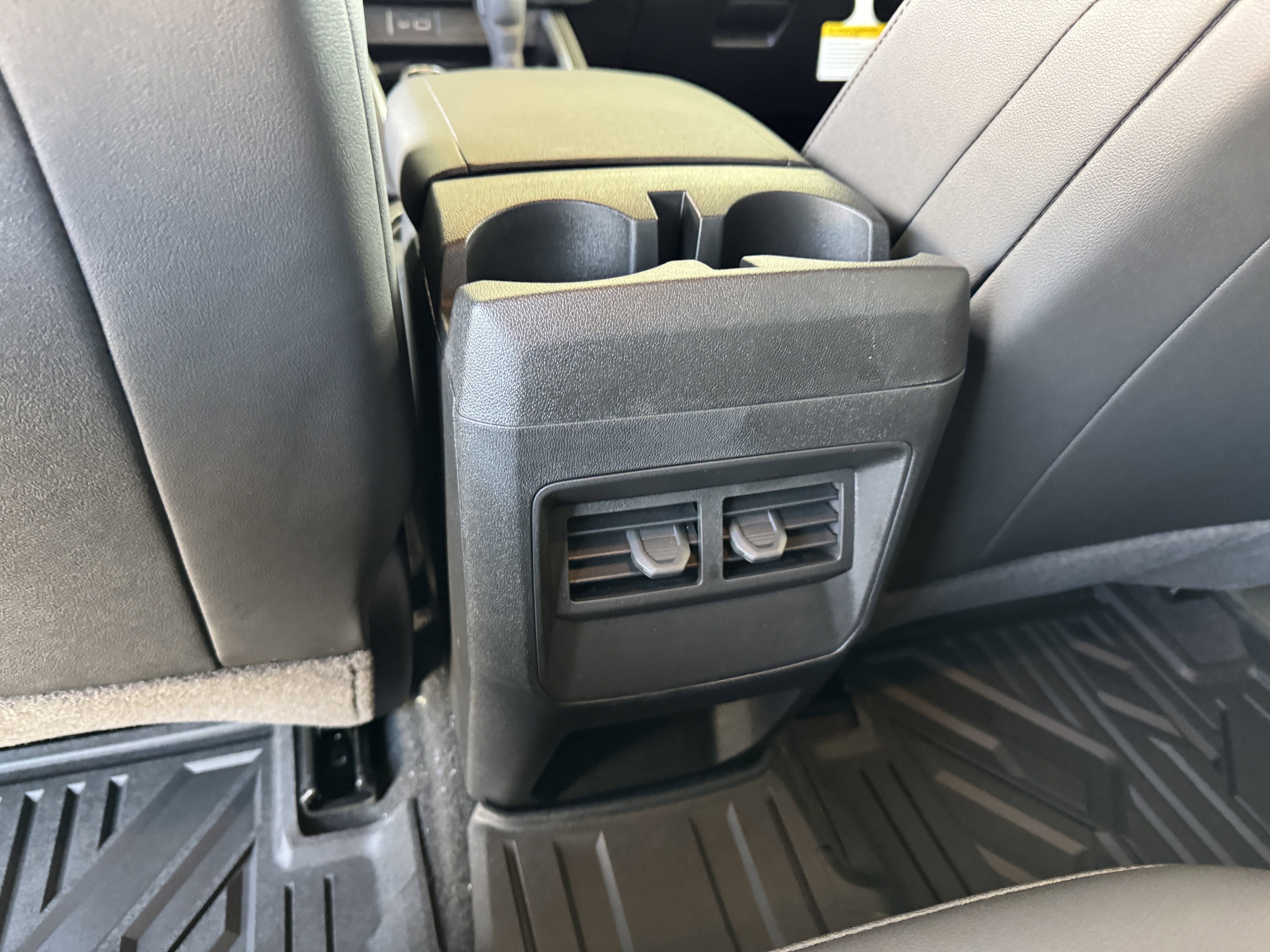 New 2026 Chevrolet Colorado Trail Boss image 15