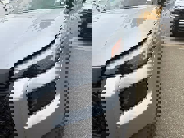 New 2026 Subaru Outback Premium image 13