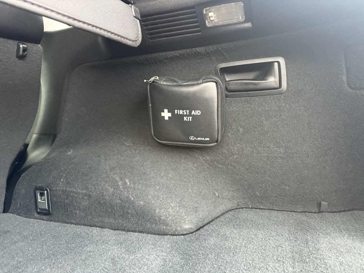 Used 2015 Lexus RX 350 FWD image 25