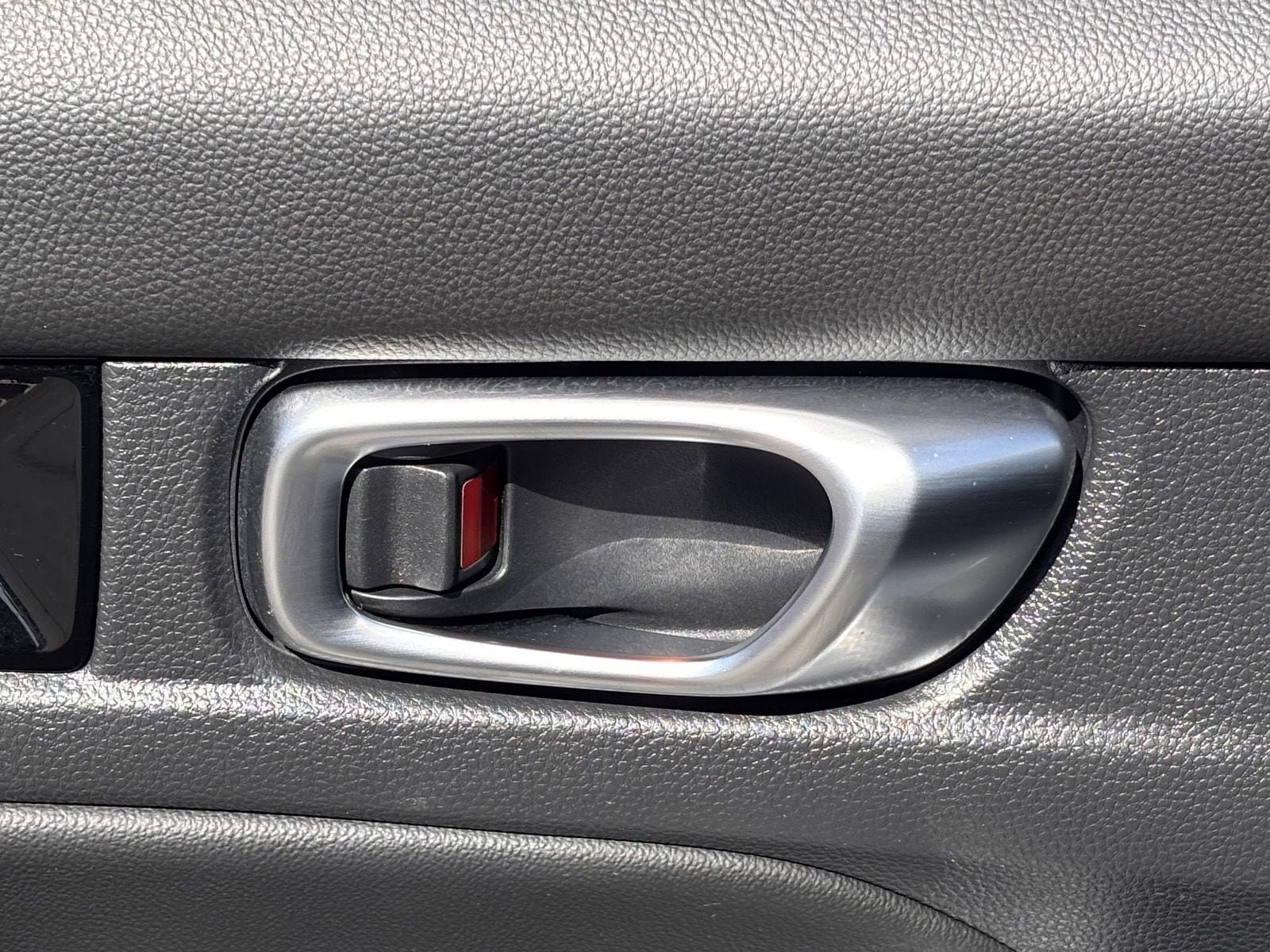 Certified 2024 Honda Civic Touring image 20