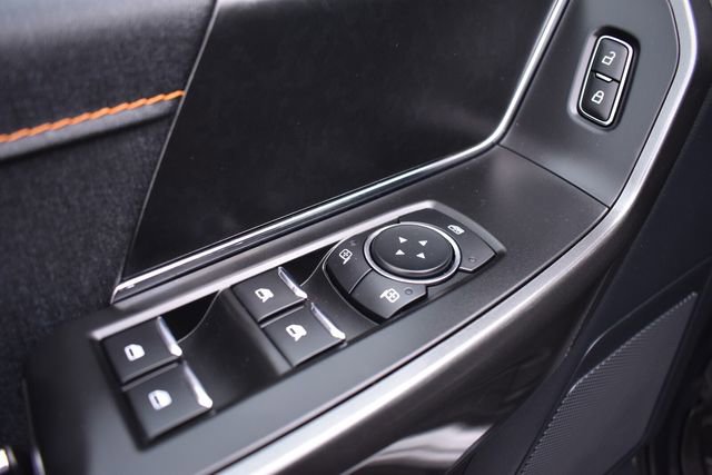 Used 2023 Ford F150 Tremor AWD/4WD image 23