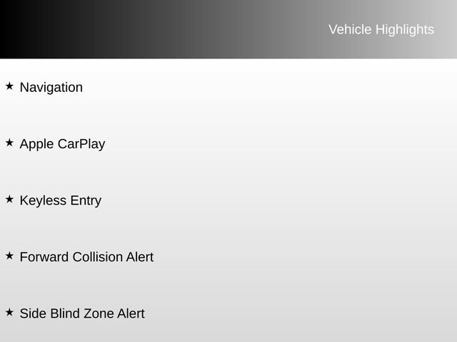 Used 2025 Mitsubishi Outlander ES image 10