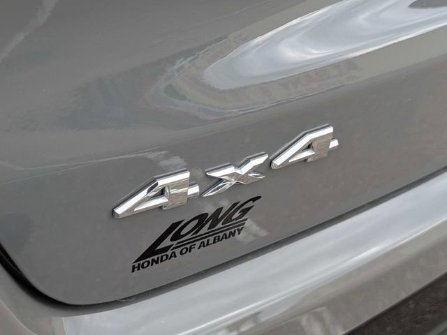 Used 2023 Jeep Compass Limited w/ Elite Group AWD/4WD image 14
