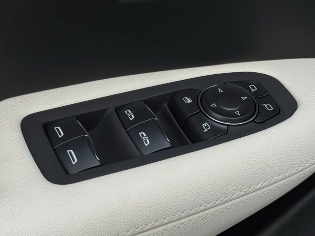 New 2026 Cadillac XT5 Sportv image 19