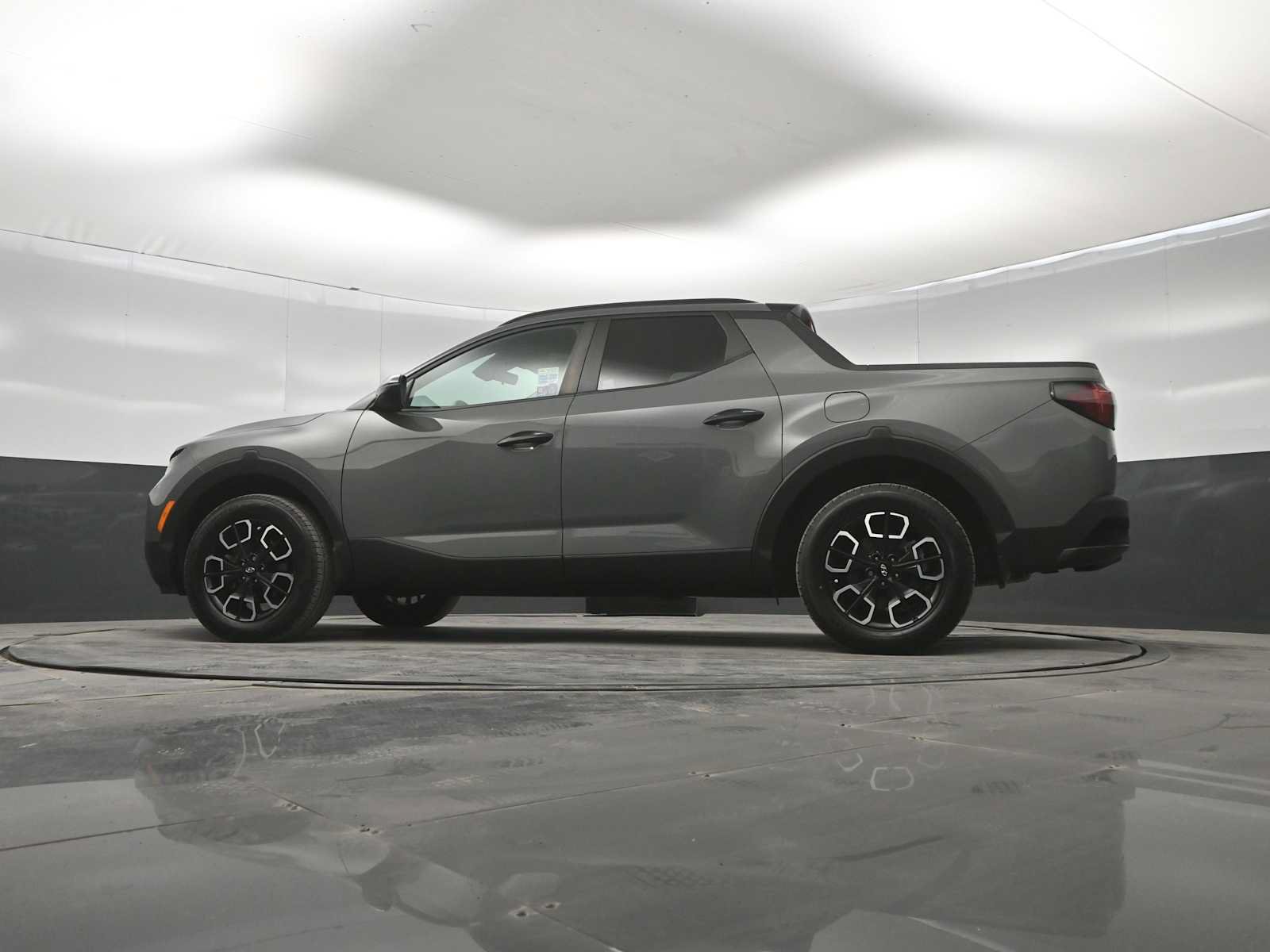 Used 2023 Hyundai Santa Cruz SEL w/ Activity Package AWD/4WD image 38