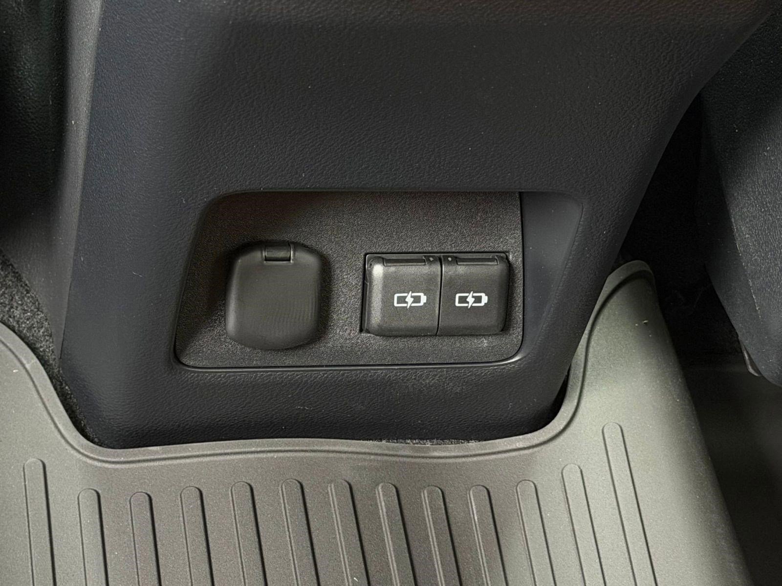New 2026 Lexus NX 350 AWD w/ Premium Package image 24